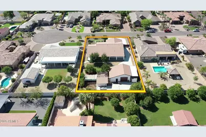 8416 W Sands Court W, Peoria, AZ 85383 - Photo 44