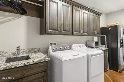 8416 W Sands Court W, Peoria, AZ 85383 - Photo 34