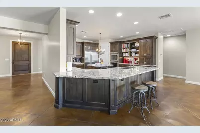 8416 W Sands Court W, Peoria, AZ 85383 - Photo 14