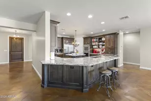 8416 W Sands Ct W, Peoria, AZ 85383 - Photo 14
