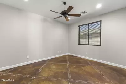8416 W Sands Court W, Peoria, AZ 85383 - Photo 32