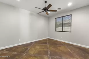 8416 W Sands Ct W, Peoria, AZ 85383 - Photo 32