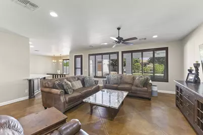 8416 W Sands Court W, Peoria, AZ 85383 - Photo 18