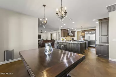 8416 W Sands Court W, Peoria, AZ 85383 - Photo 16