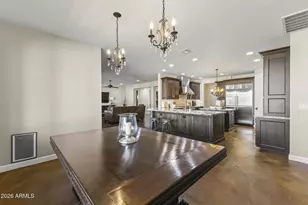 8416 W Sands Ct W, Peoria, AZ 85383 - Photo 16