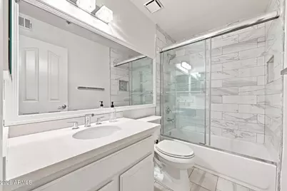 5104 N 32nd Street #251, Phoenix, AZ 85018 - Photo 22