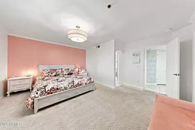 5104 N 32nd Street #251, Phoenix, AZ 85018 - Photo 16