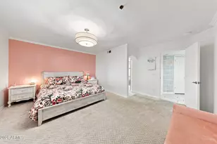 5104 N 32nd St, Phoenix, AZ 85018 - Photo 16