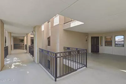 5104 N 32nd Street #251, Phoenix, AZ 85018 - Photo 2