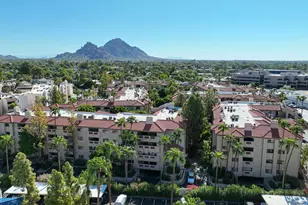 5104 N 32nd St, Phoenix, AZ 85018 - Photo 34