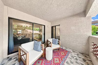 5104 N 32nd Street #251, Phoenix, AZ 85018 - Photo 24