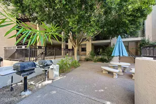 5104 N 32nd St, Phoenix, AZ 85018 - Photo 26