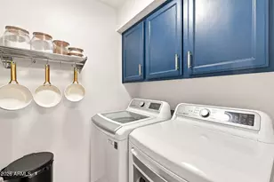 5104 N 32nd St, Phoenix, AZ 85018 - Photo 14
