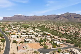 9960 E Fools Gold Pl, Gold Canyon, AZ 85118 - Photo 22