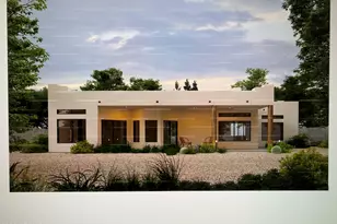 9960 E Fools Gold Pl, Gold Canyon, AZ 85118 - Photo 2