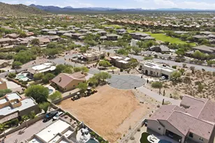 9960 E Fools Gold Pl, Gold Canyon, AZ 85118 - Photo 16