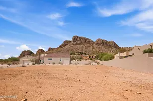 9960 E Fools Gold Pl, Gold Canyon, AZ 85118 - Photo 28