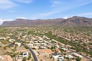 9960 E Fools Gold Pl, Gold Canyon, AZ 85118 - Photo 26