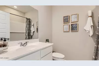 9838 W Mitchell Drive, Phoenix, AZ 85037 - Photo 14
