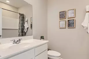 9838 W Mitchell Dr, Phoenix, AZ 85037 - Photo 14
