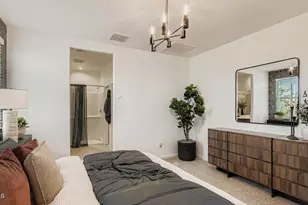 9838 W Mitchell Dr, Phoenix, AZ 85037 - Photo 10
