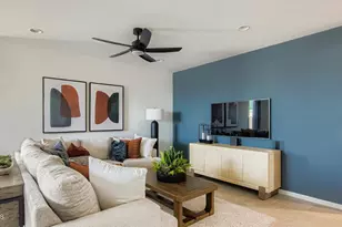 9838 W Mitchell Dr, Phoenix, AZ 85037 - Photo 8