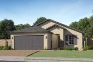 9838 W Mitchell Dr, Phoenix, AZ 85037 - Photo 1