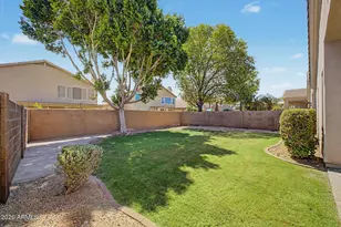 3123 E Amber Ridge Way, Phoenix, AZ 85048 - Photo 30