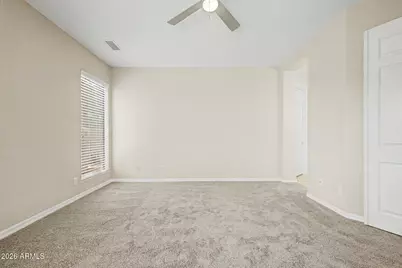 3123 E Amber Ridge Way, Phoenix, AZ 85048 - Photo 16