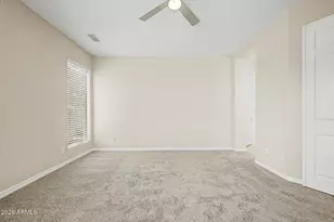 3123 E Amber Ridge Way, Phoenix, AZ 85048 - Photo 16