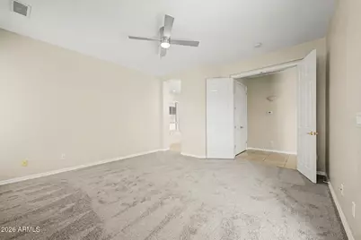 3123 E Amber Ridge Way, Phoenix, AZ 85048 - Photo 18