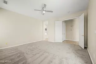 3123 E Amber Ridge Way, Phoenix, AZ 85048 - Photo 18
