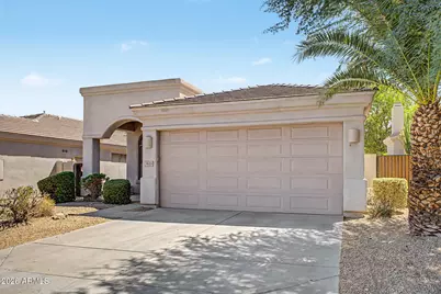3123 E Amber Ridge Way, Phoenix, AZ 85048 - Photo 2