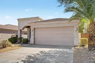 3123 E Amber Ridge Way, Phoenix, AZ 85048 - Photo 2