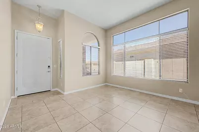 3123 E Amber Ridge Way, Phoenix, AZ 85048 - Photo 4