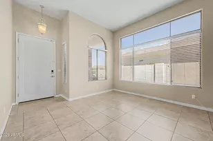 3123 E Amber Ridge Way, Phoenix, AZ 85048 - Photo 4