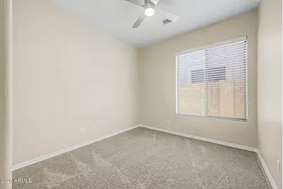 3123 E Amber Ridge Way, Phoenix, AZ 85048 - Photo 22