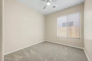 3123 E Amber Ridge Way, Phoenix, AZ 85048 - Photo 22