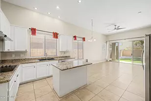 3123 E Amber Ridge Way, Phoenix, AZ 85048 - Photo 14