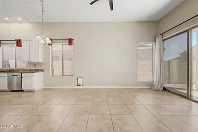 3123 E Amber Ridge Way, Phoenix, AZ 85048 - Photo 8