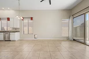 3123 E Amber Ridge Way, Phoenix, AZ 85048 - Photo 8