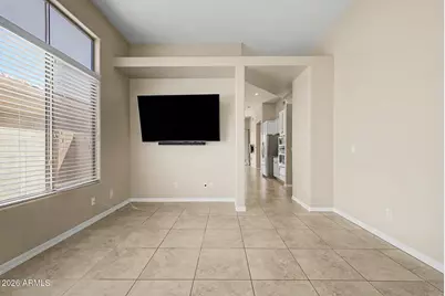 3123 E Amber Ridge Way, Phoenix, AZ 85048 - Photo 6