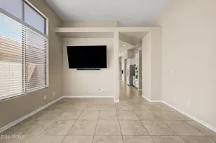 3123 E Amber Ridge Way, Phoenix, AZ 85048 - Photo 6