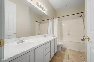 3123 E Amber Ridge Way, Phoenix, AZ 85048 - Photo 26