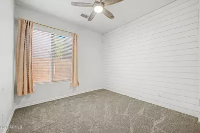 3123 E Amber Ridge Way, Phoenix, AZ 85048 - Photo 24