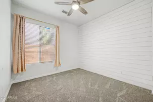 3123 E Amber Ridge Way, Phoenix, AZ 85048 - Photo 24
