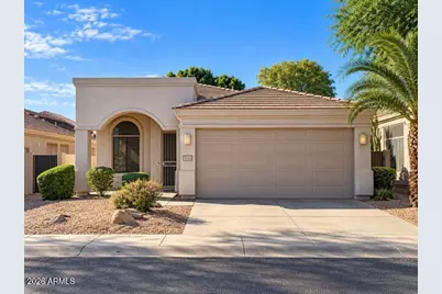 3123 E Amber Ridge Way, Phoenix, AZ 85048 - Photo 34