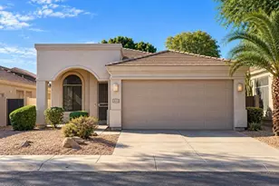 3123 E Amber Ridge Way, Phoenix, AZ 85048 - Photo 34