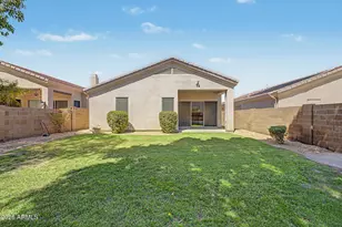 3123 E Amber Ridge Way, Phoenix, AZ 85048 - Photo 32