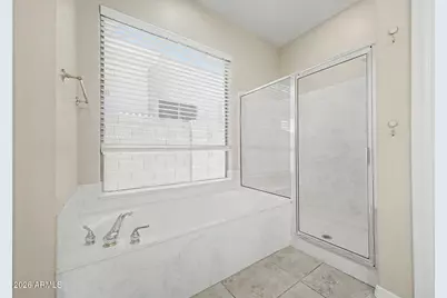 3123 E Amber Ridge Way, Phoenix, AZ 85048 - Photo 20